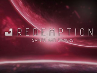 Redemption Saints And Sinners 2016