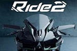 RIDE 2 2016