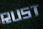 Rust 2014