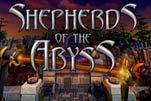 Shepherds of the Abyss 2016