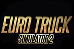 Euro Truck Simulator 2 2013