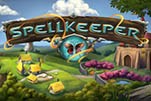 Spellkeeper