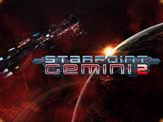 Starpoint Gemini 2 2014