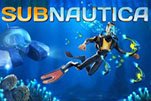 Subnautica 2014