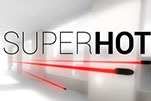 Superhot