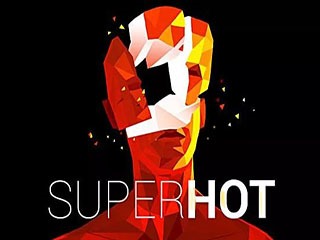 Superhot 2016