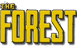The Forest 2015