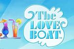 The love boat