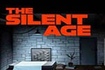 The silent age
