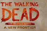 The Walking Dead A New Frontier Episode 2016