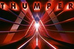Thumper 2016