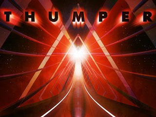 Thumper 2016