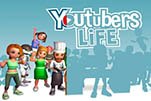 Youtubers Life 2015