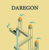 Daregon
