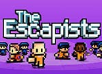 The escapists