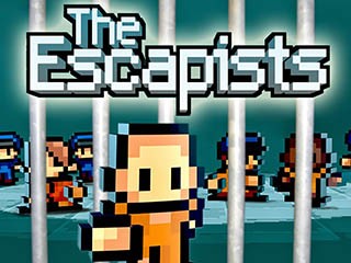 The escapists