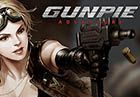 Gunpie adventure