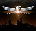 Navy field