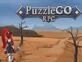 Puzzlego RPG