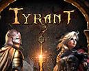 Tyrant